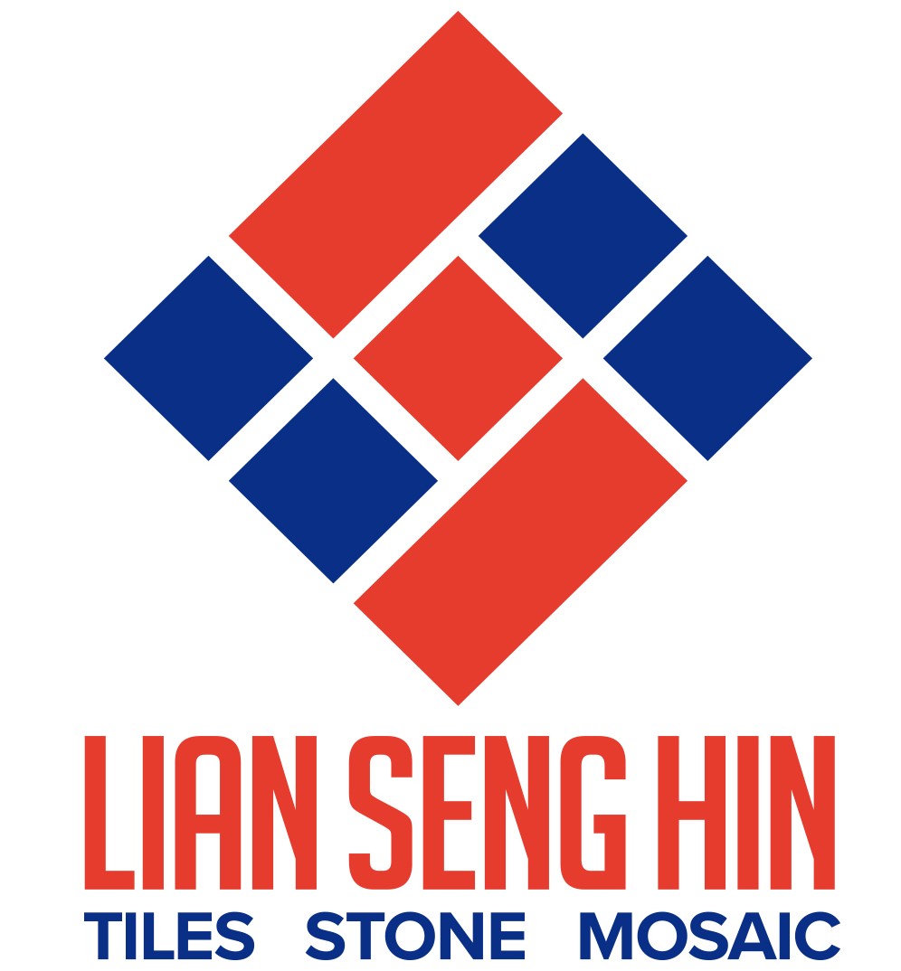 Lian Seng Hin